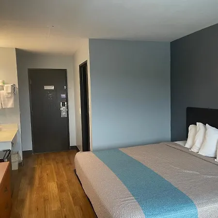 Troyinn&Suites